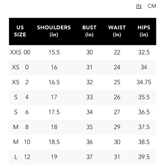 AQUA Strapless GownLength Evening Dress Sweetheart neck Mermaid silhouette, New - Picture 7 of 16